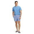 thumbnail image 1 of IZ SALTWATER 15" SWIM TRUNKS, 1 of 5