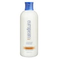 thumbnail image 1 of European Formula Moisture Shine Conditioner, 1 of 1