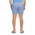 thumbnail image 4 of IZ SALTWATER 15" SWIM TRUNKS, 4 of 5