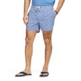 thumbnail image 3 of IZ SALTWATER 15" SWIM TRUNKS, 3 of 5