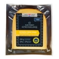 thumbnail image 2 of Our Finest Gouda Holland Hard Aged Cheese, 2 of 7