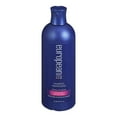 thumbnail image 1 of European Formula Extra Body Shampoo, 1 of 1