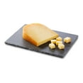 thumbnail image 3 of Our Finest Gouda Holland Hard Aged Cheese, 3 of 7