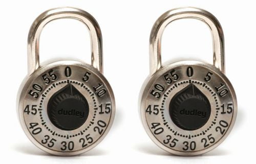 Locks and Combination Locks | Walmart Canada Locks and Combination Locks | Walmart Canada
