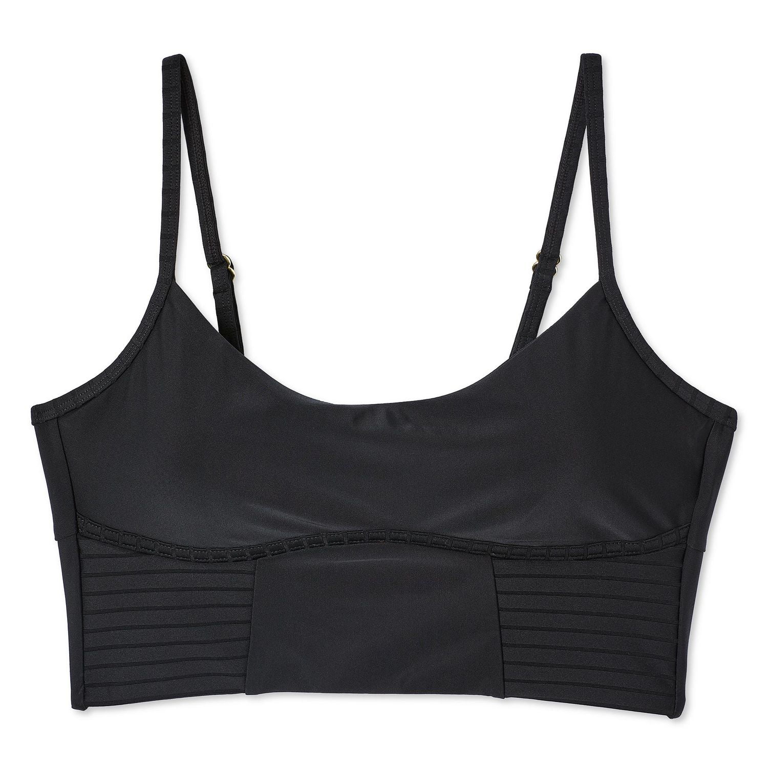 Reebok Longline Bralette