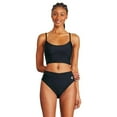 thumbnail image 1 of Haut De Bikini Reebok Pour Femmes, 1 of 1