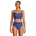 thumbnail image 1 of Reebok Longline Bralette, 1 of 1