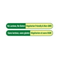 thumbnail image 3 of Spring Valley Tea Tree Oil - Unisex, 3 of 6