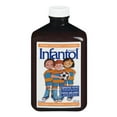 thumbnail image 1 of INFANTOL® Liquid 350mL, 1 of 1