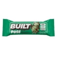 thumbnail image 1 of Built Puffs Mint Chip, 1 of 5