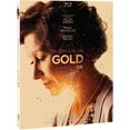 thumbnail image 1 of Film - La Dame en or (Blu-ray), 1 of 1
