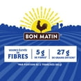 thumbnail image 4 of Bon Matin™&nbsp; 14 Grain Sliced Bread, 4 of 8