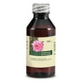 thumbnail image 1 of Glycérine et eau de rose Rougier, 1 of 1