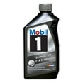 thumbnail image 2 of Mobil 1 Advanced Synthetic Automatic Transmission Fluid, 2 of 2