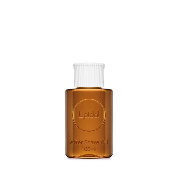 Lipidol After Shave Oil