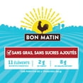 thumbnail image 4 of Pain blanc Bon Matinᴹᶜ, 4 of 8
