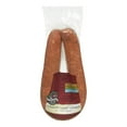 thumbnail image 1 of Grimm's Naturally Smoked Country Classic Sausage, 1 of 3
