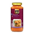 thumbnail image 1 of Sauce pour cuisson indienne Vindaloo de VH(MD), 1 of 2
