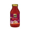 thumbnail image 1 of VH® Sweet & Sour Dipping Sauce, 1 of 2