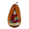 thumbnail image 1 of Grimm's Fine Garlic Sausage Rings, 1 of 4