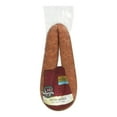 thumbnail image 1 of Grimm's Polish Sausage Rings, 1 of 4