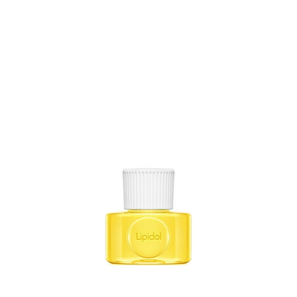 Lipidol Overnight Face Oil