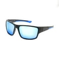 thumbnail image 1 of Athletic Works Polarized Square Sunglasses, 1 of 3