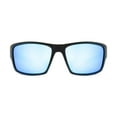 thumbnail image 2 of Athletic Works Polarized Square Sunglasses, 2 of 3