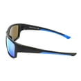 thumbnail image 3 of Athletic Works Polarized Square Sunglasses, 3 of 3