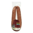 thumbnail image 1 of Grimm's Kolbassa Sausage Rings, 1 of 4