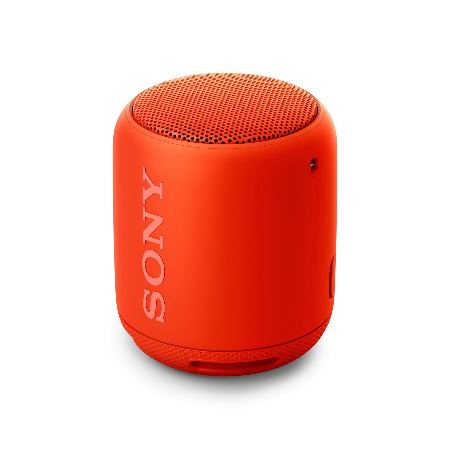 sony srs xb10 canada