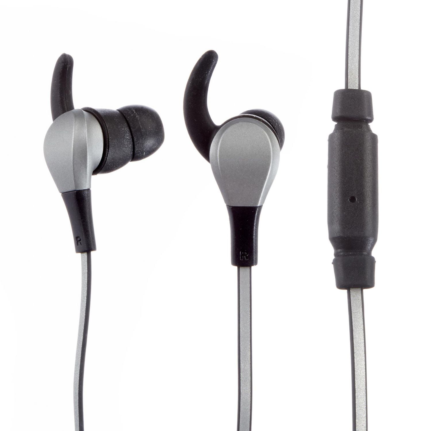 blackweb sport earphones