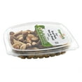 thumbnail image 1 of Raw Brazil Nuts, 1 of 1