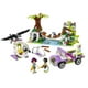 LEGO(MD) Friends - Le sauvetage sur le pont de la jungle (41036) – image 2 sur 2