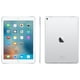 Tablette iPad Pro d'Apple de 9,7 po – image 2 sur 2