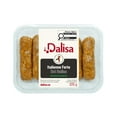 thumbnail image 1 of Saucisses Dalisa Italienne Forte 375g, 1 of 3