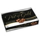 Chocolats Pot of Gold de la collection de chocolats au lait 270 g – image 1 sur 2