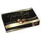 Boîte de chocolats Pot of Gold® Excellence de Hershey's  283G – image 1 sur 2