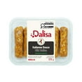 thumbnail image 1 of Dalisa Gluten free Mild Italian Dinner Sausage 375g, 6 sausages, Mild Italian GF 375g, 1 of 1