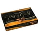 Chocolats Pot of Gold de la collection au caramel – image 1 sur 2