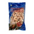 thumbnail image 1 of Searay Medium Cooked Shrimp Meat, 1 of 2