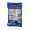 thumbnail image 2 of Searay Medium Cooked Shrimp Meat, 2 of 2