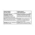 thumbnail image 2 of Spring Valley Vitamine C 1000mg, 2 of 6