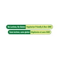 thumbnail image 3 of Spring Valley Vitamine C 1000mg, 3 of 6