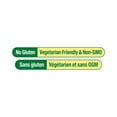 thumbnail image 3 of Spring Valley Vitamin B12  Methylcobalamin 5000mcg, 3 of 6