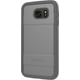 Étui Protector de Pelican pour Samsung GS7 Grey/Grey – image 1 sur 1