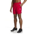 thumbnail image 2 of Reebok Men's Pace Breaker Training Short, 7" inseam, 2 of 5