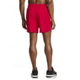 thumbnail image 3 of Reebok Men's Pace Breaker Training Short, 7" inseam, 3 of 5