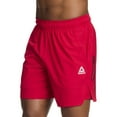 thumbnail image 4 of Reebok Men's Pace Breaker Training Short, 7" inseam, 4 of 5