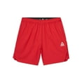 thumbnail image 5 of Reebok Men's Pace Breaker Training Short, 7" inseam, 5 of 5